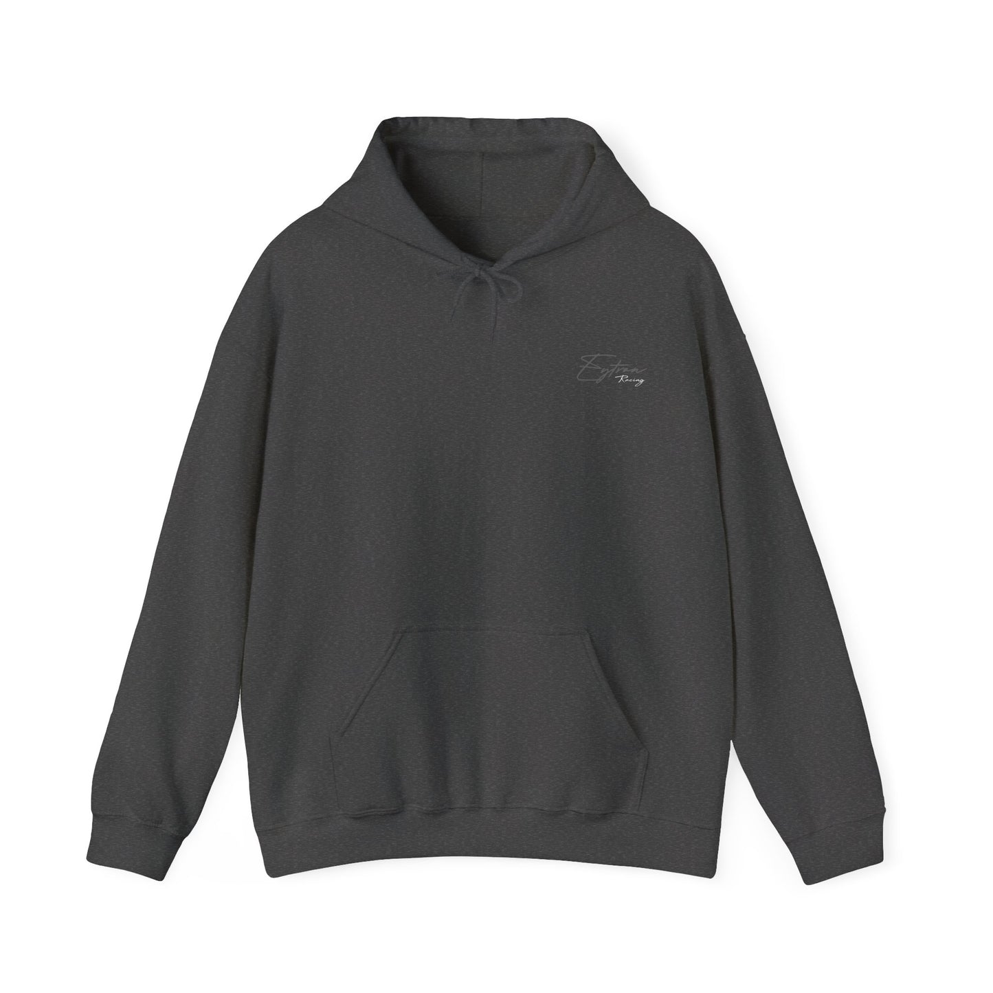 "Eytron Racing" Premium Hoodie