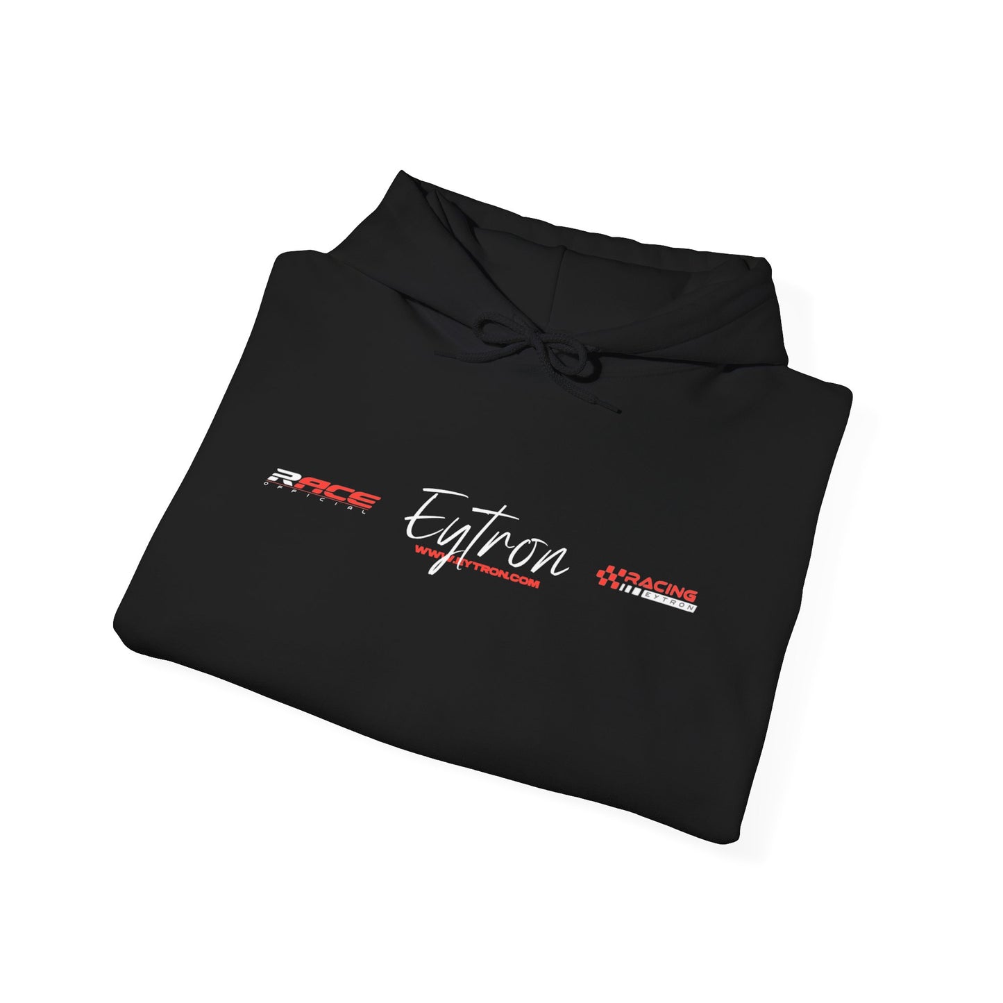 "Hummer EV" Pulse Hoodie