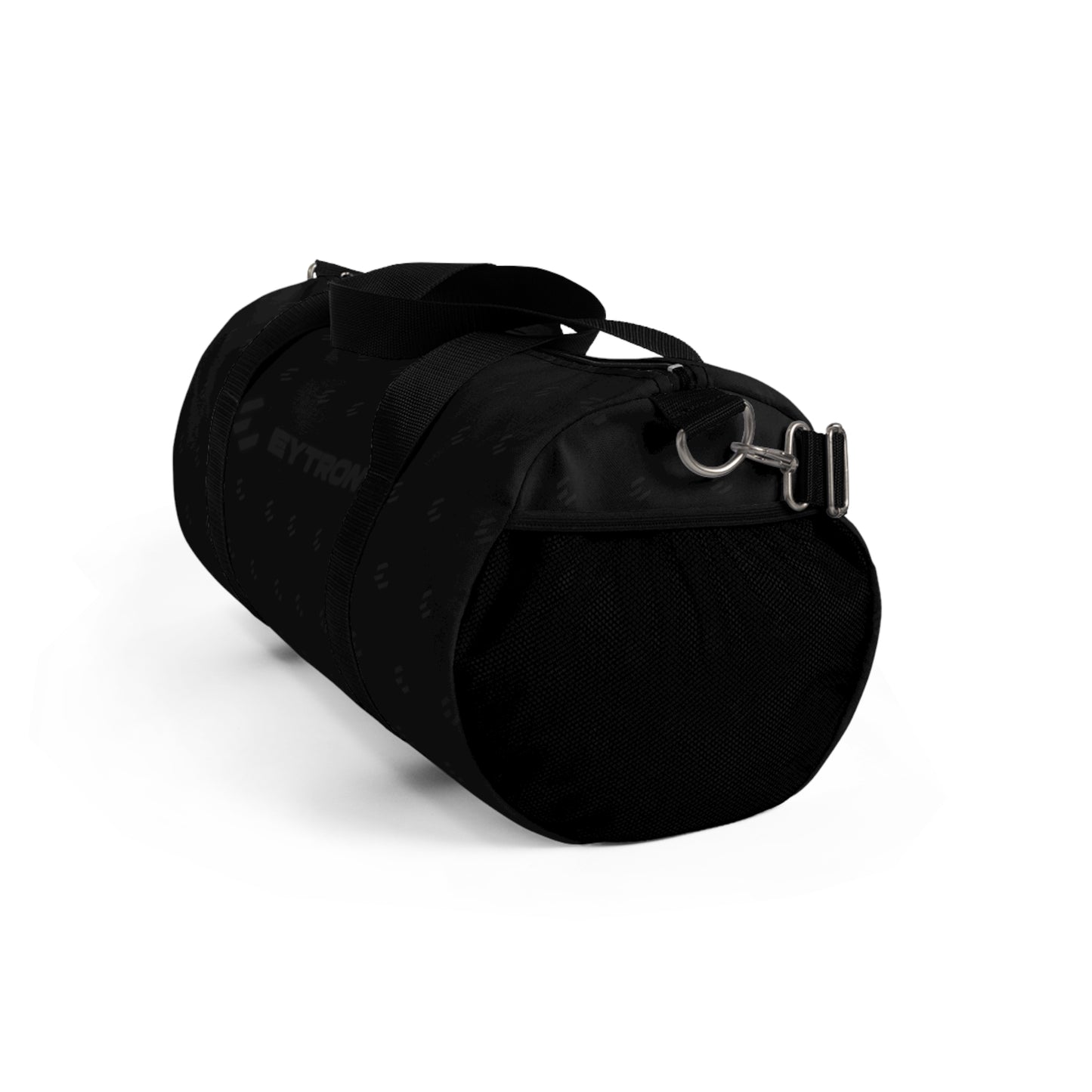 "Eytron" Premium Duffel