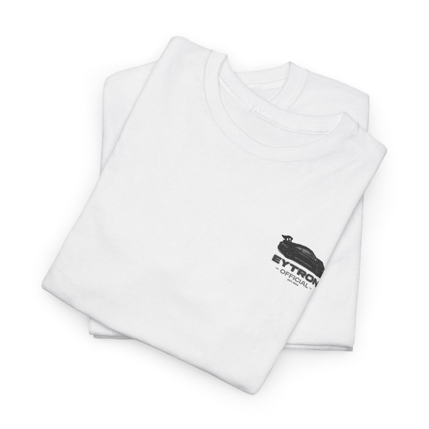 "Eytron" Premium T-Shirt