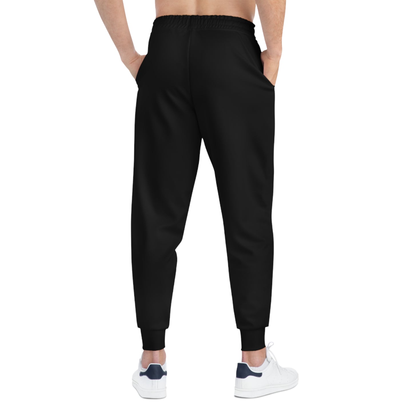 "Venture" Premium Joggers