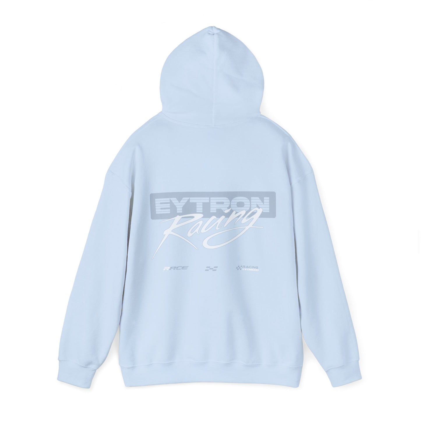 "Eytron Racing" Premium Hoodie