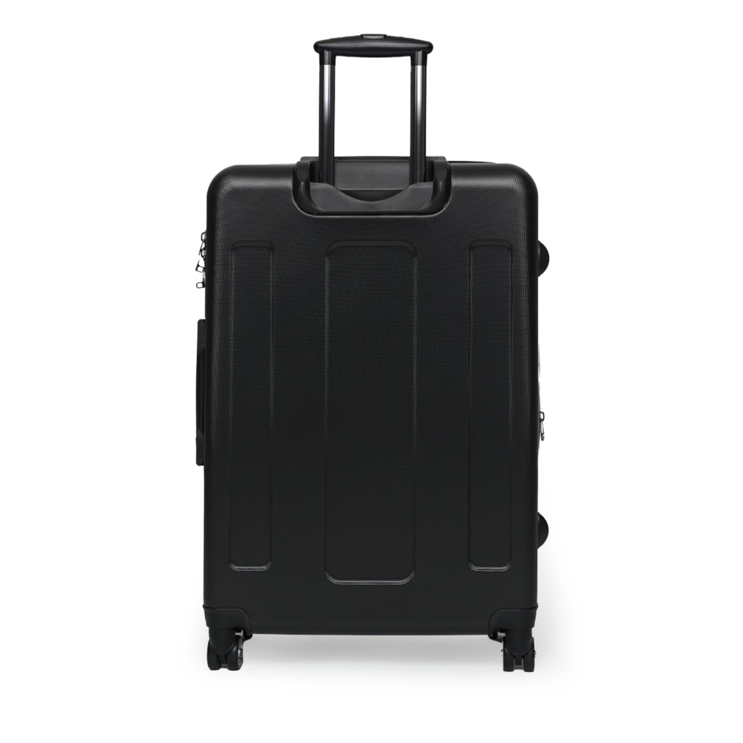 "Eytron" Premium Suitcase