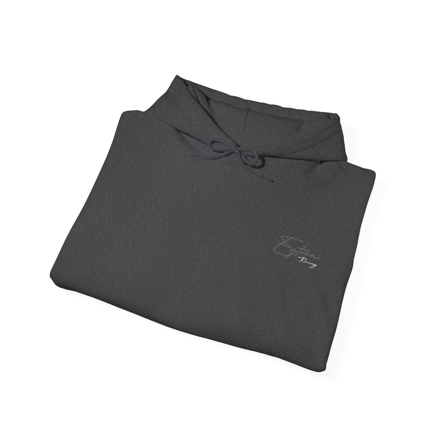 "Eytron Racing" Premium Hoodie