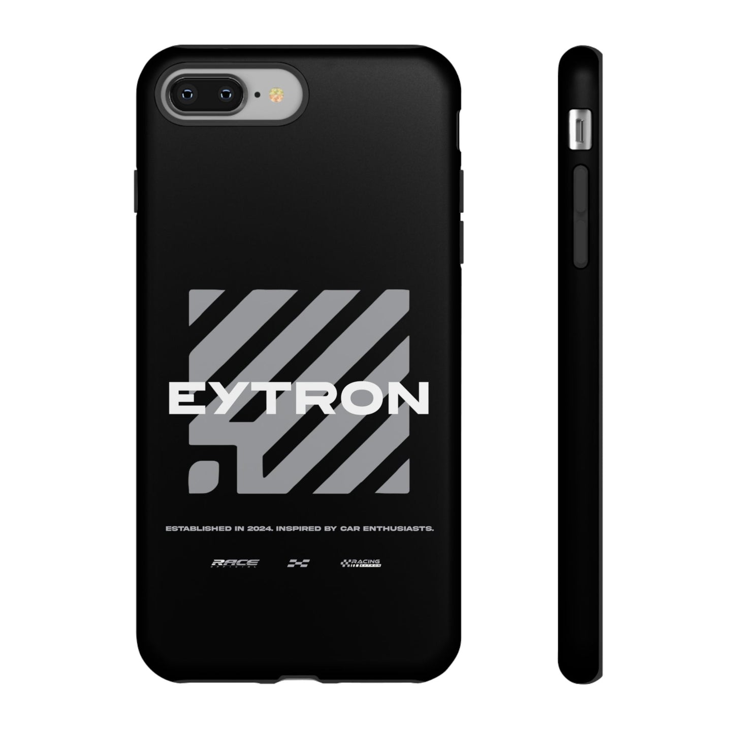 "Venture" Premium Case