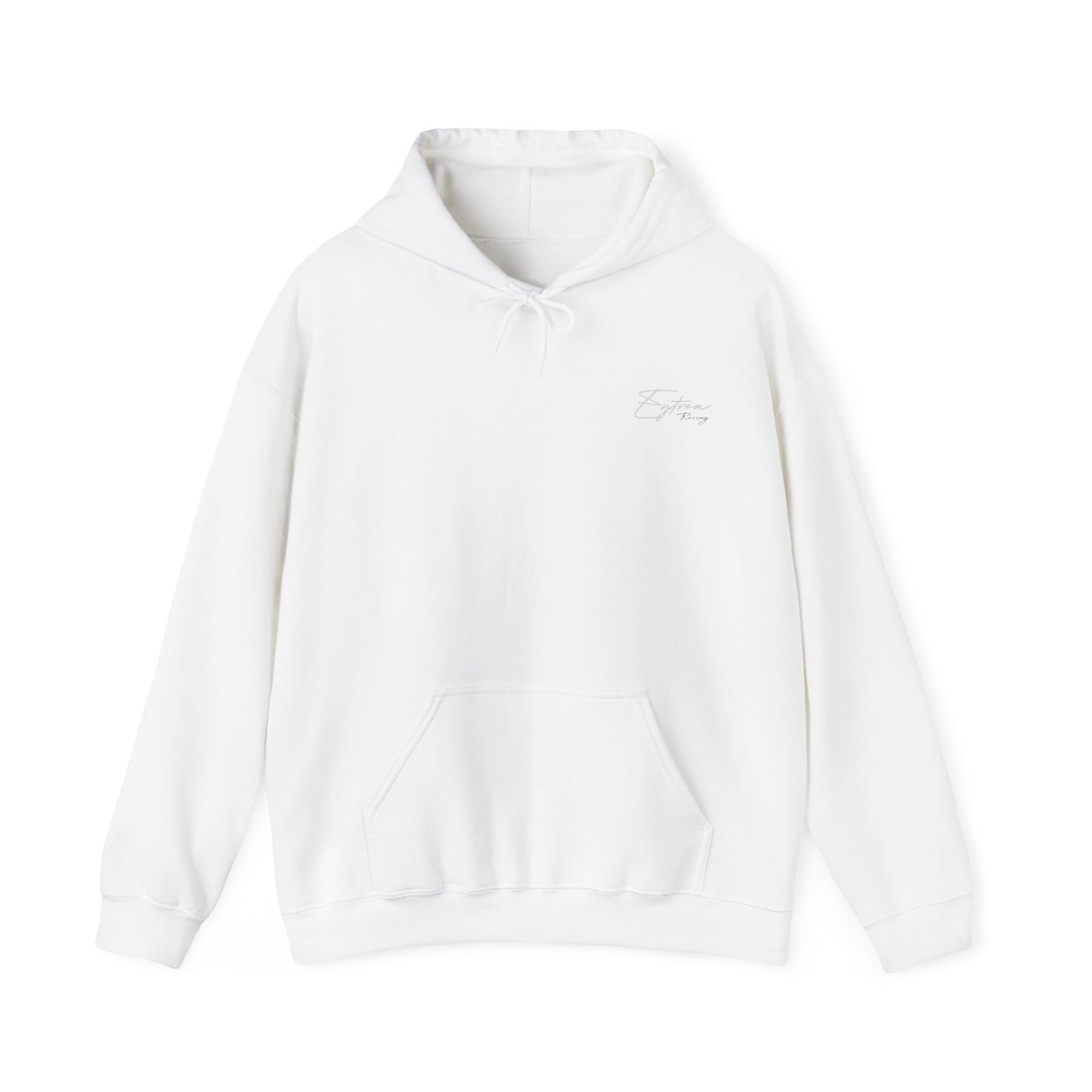 "Eytron Racing" Premium Hoodie