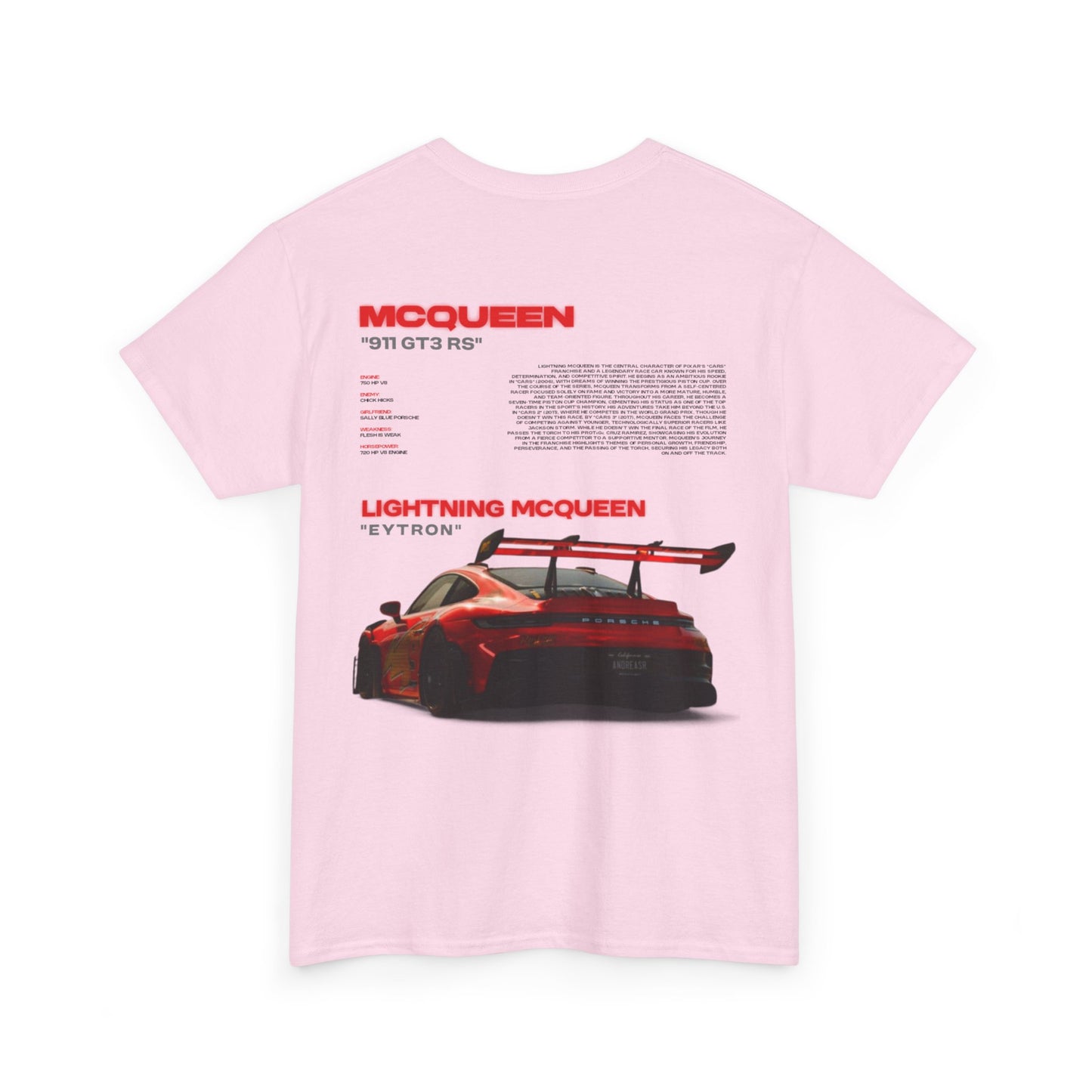 "95" Premium T-Shirt