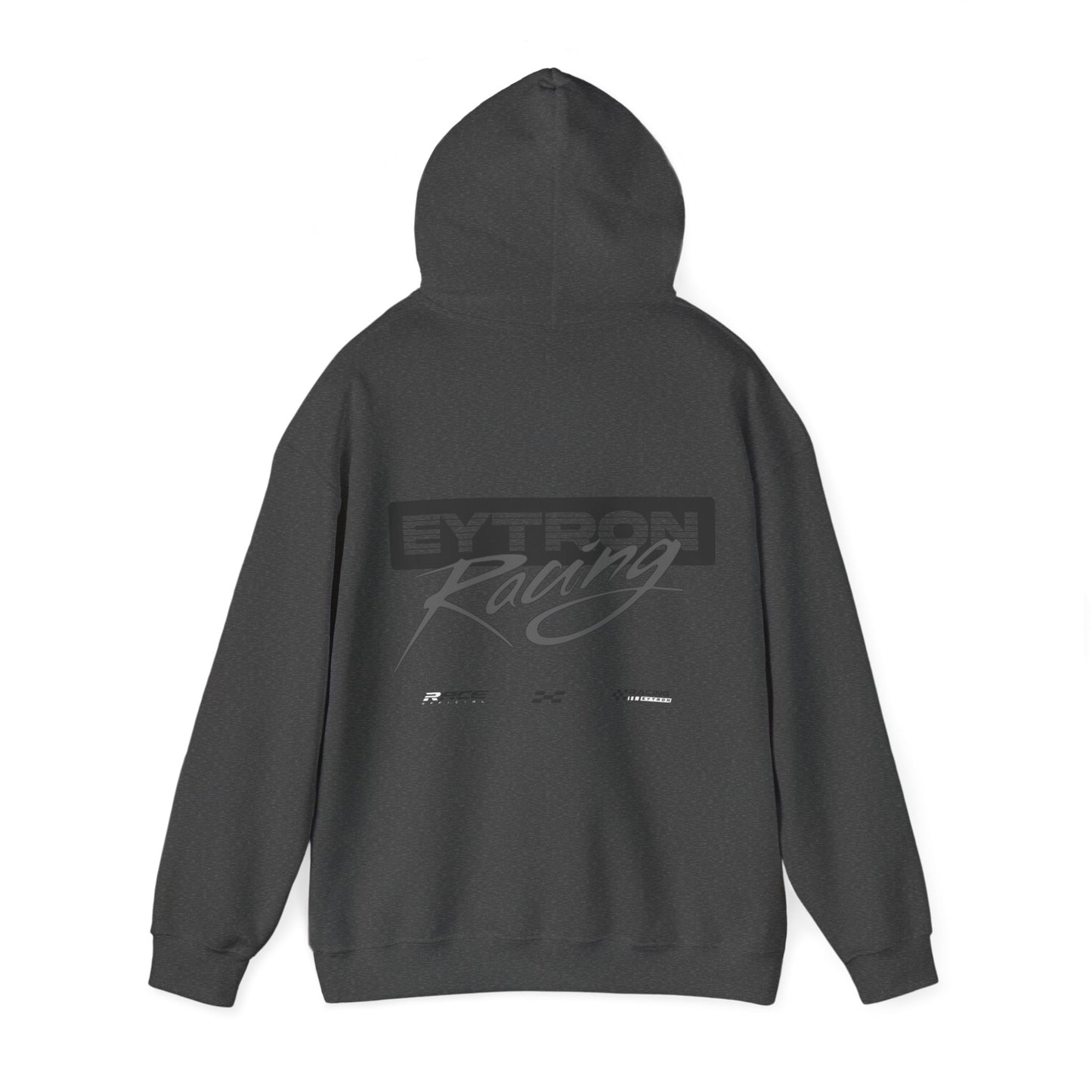 "Eytron Racing" Premium Hoodie