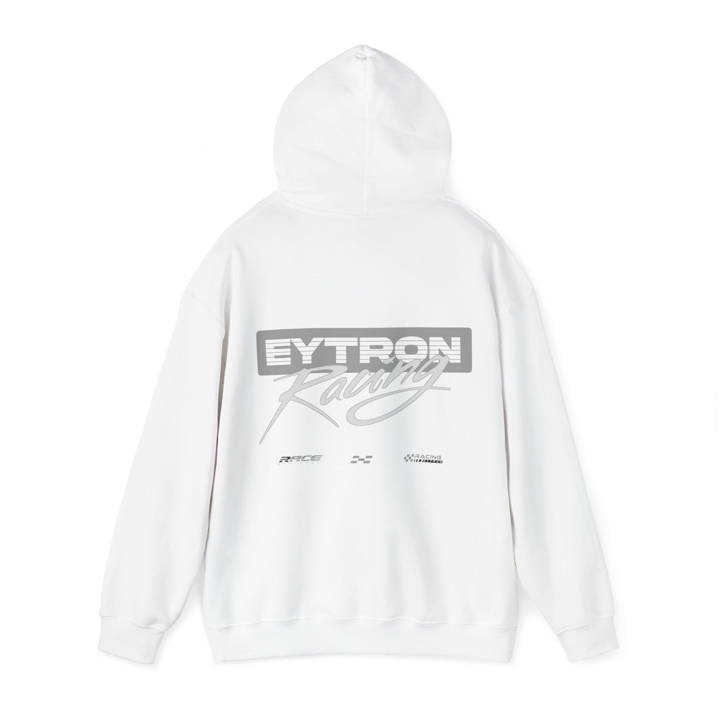 "Eytron Racing" Premium Hoodie