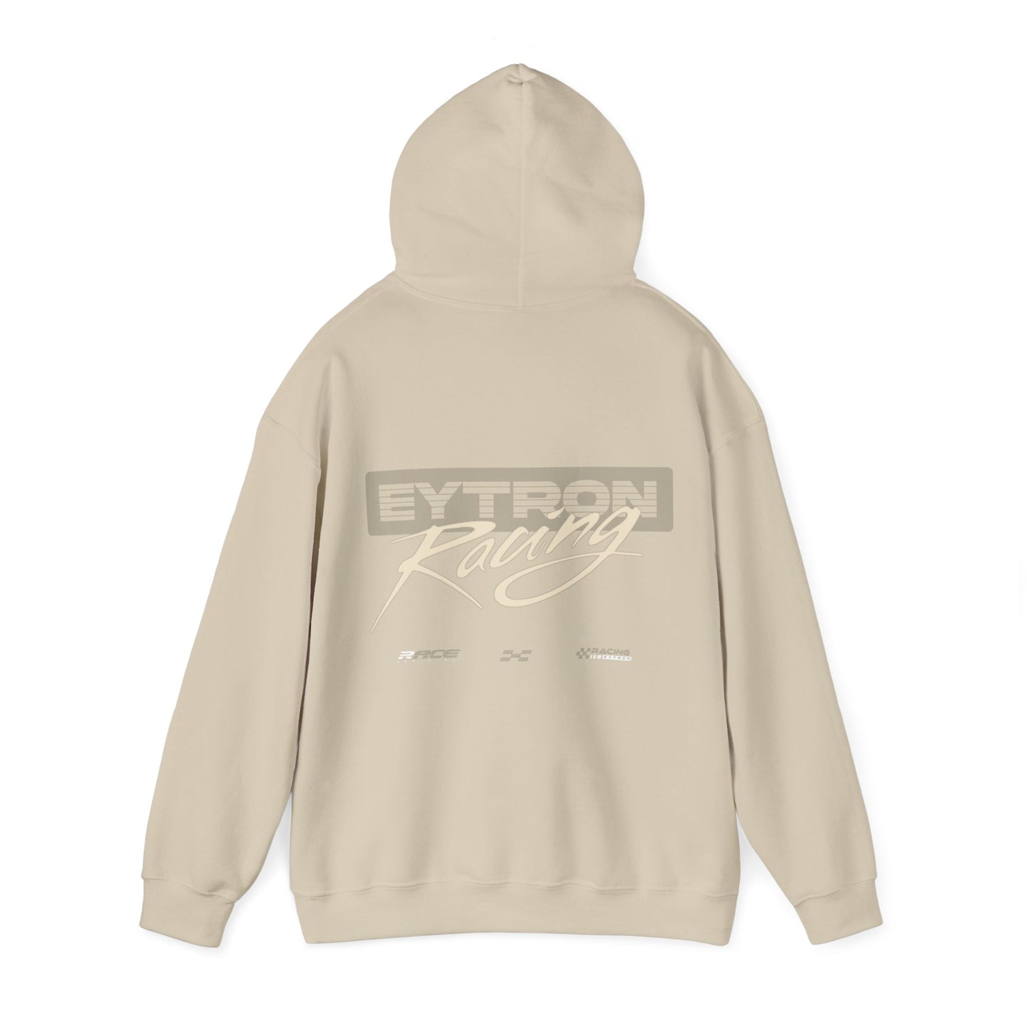"Eytron Racing" Premium Hoodie