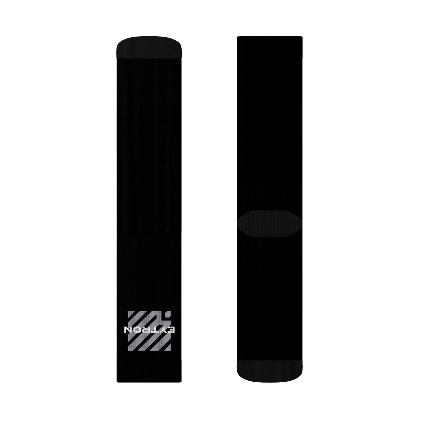 "Venture" Premium Socks