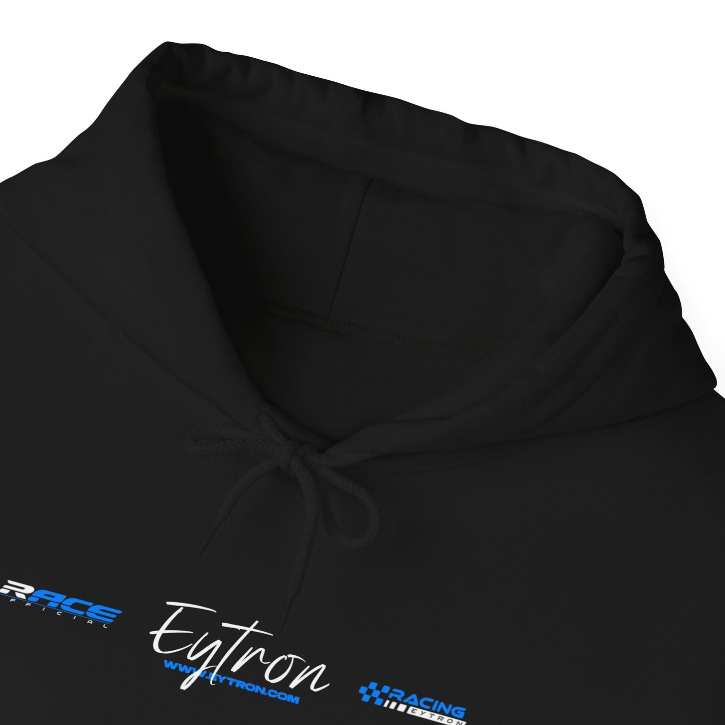 "Merc - G Class" Pulse Hoodie
