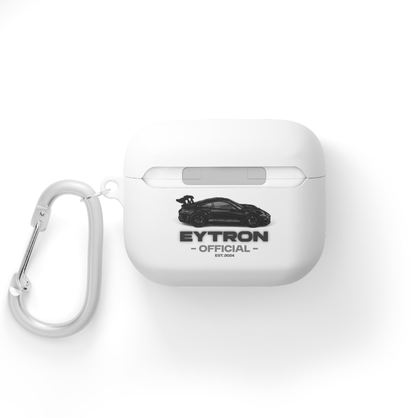 "Eytron" Airpods Case