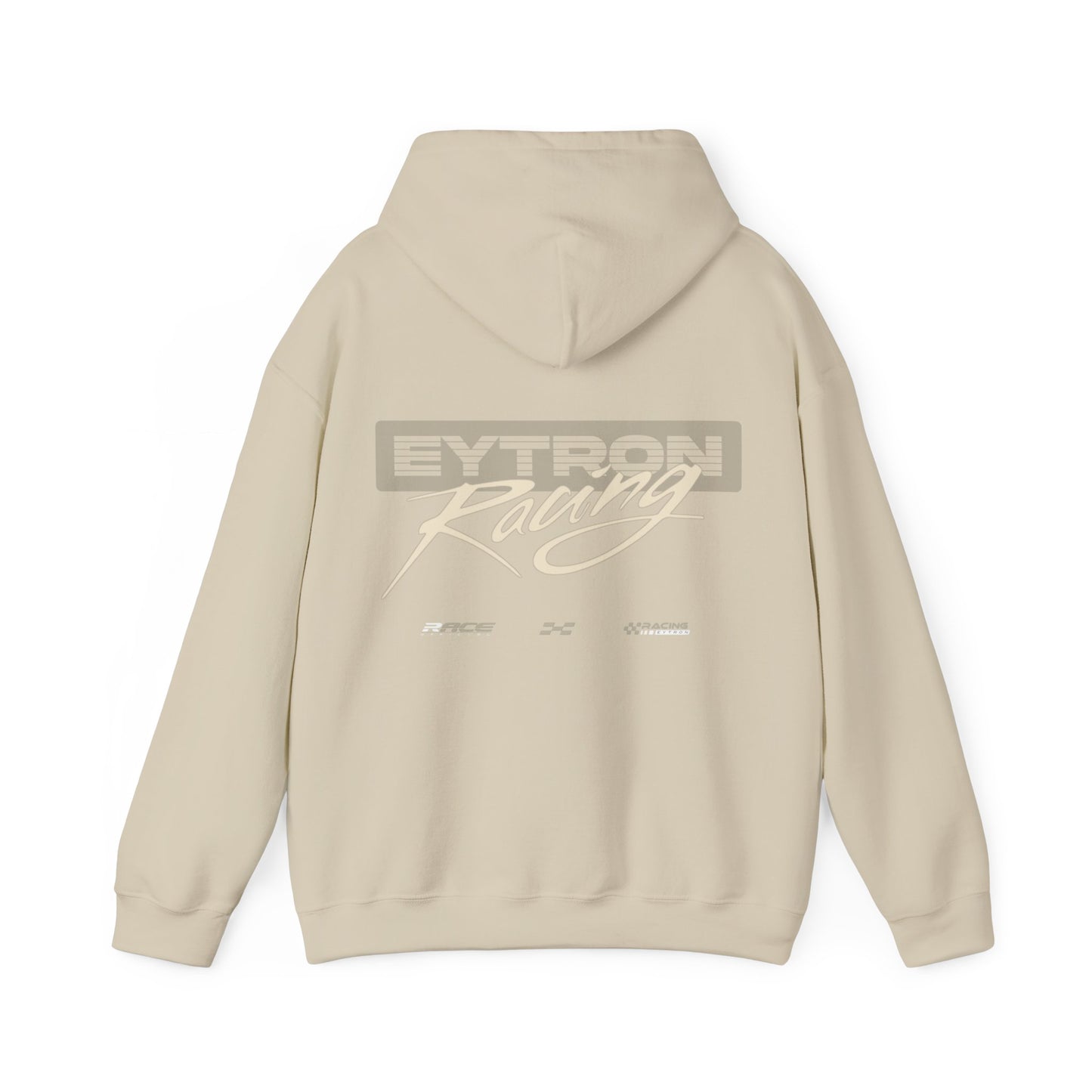 "Eytron Racing" Premium Hoodie