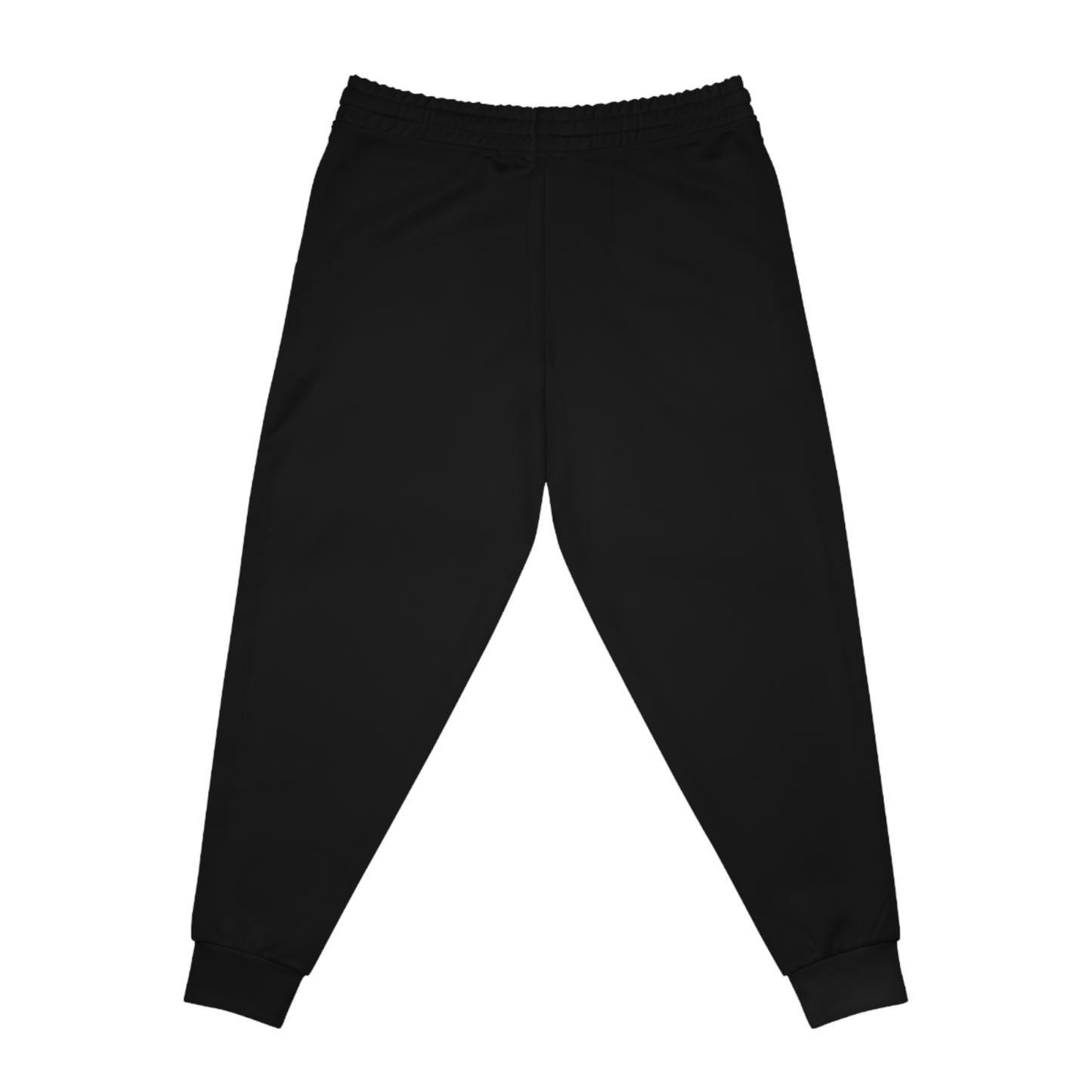 "Venture" Premium Joggers