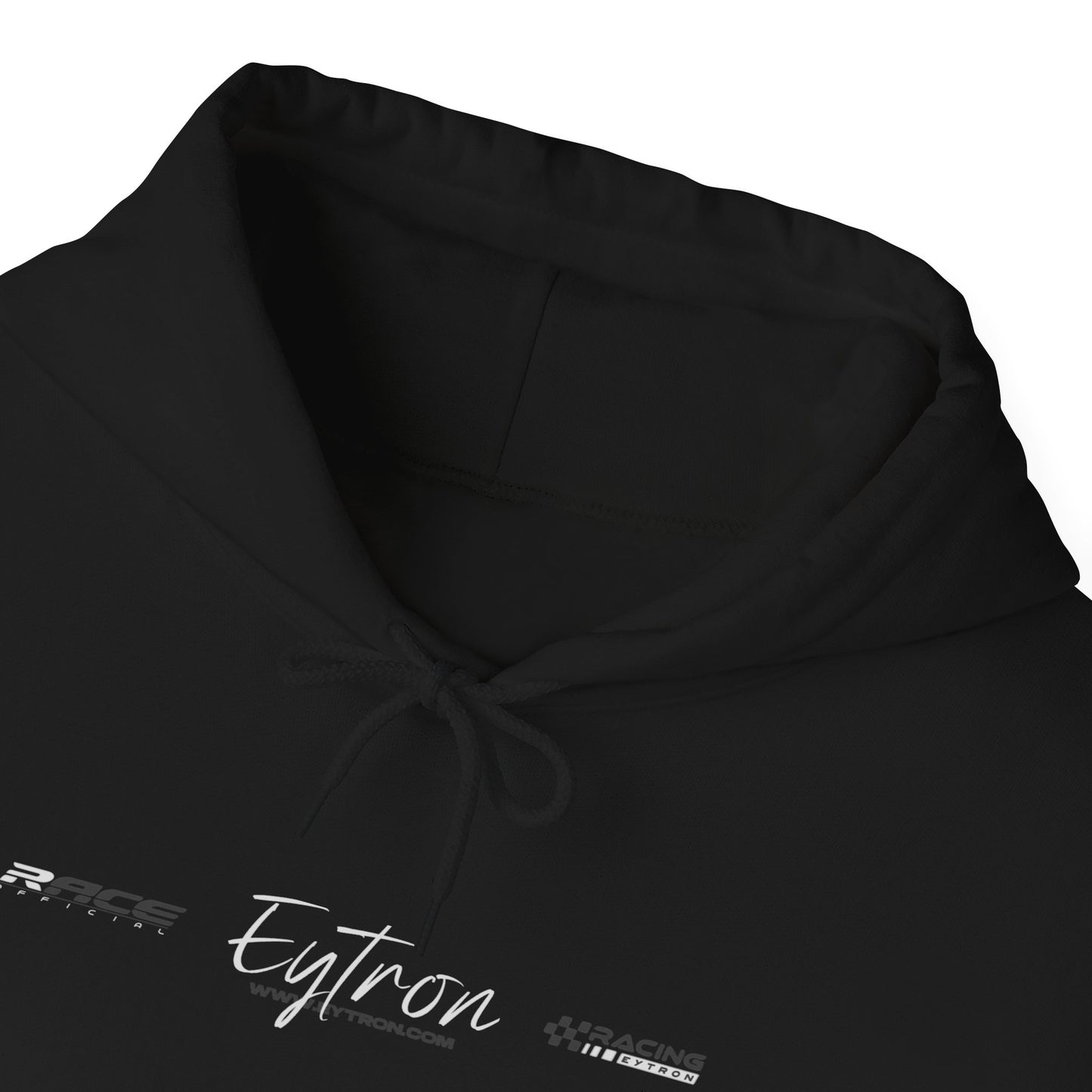 "BMW F80 M3" Pulse Hoodie