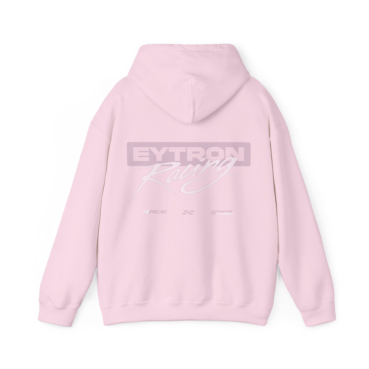 "Eytron Racing" Premium Hoodie
