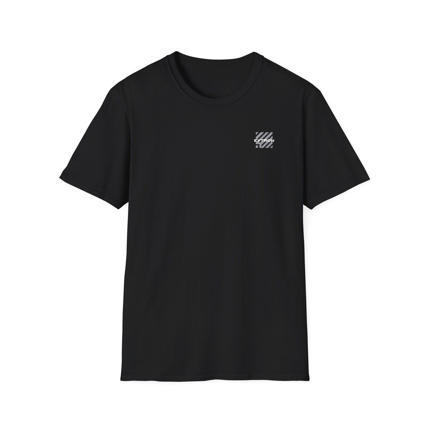 "Venture" Unisex T-Shirt