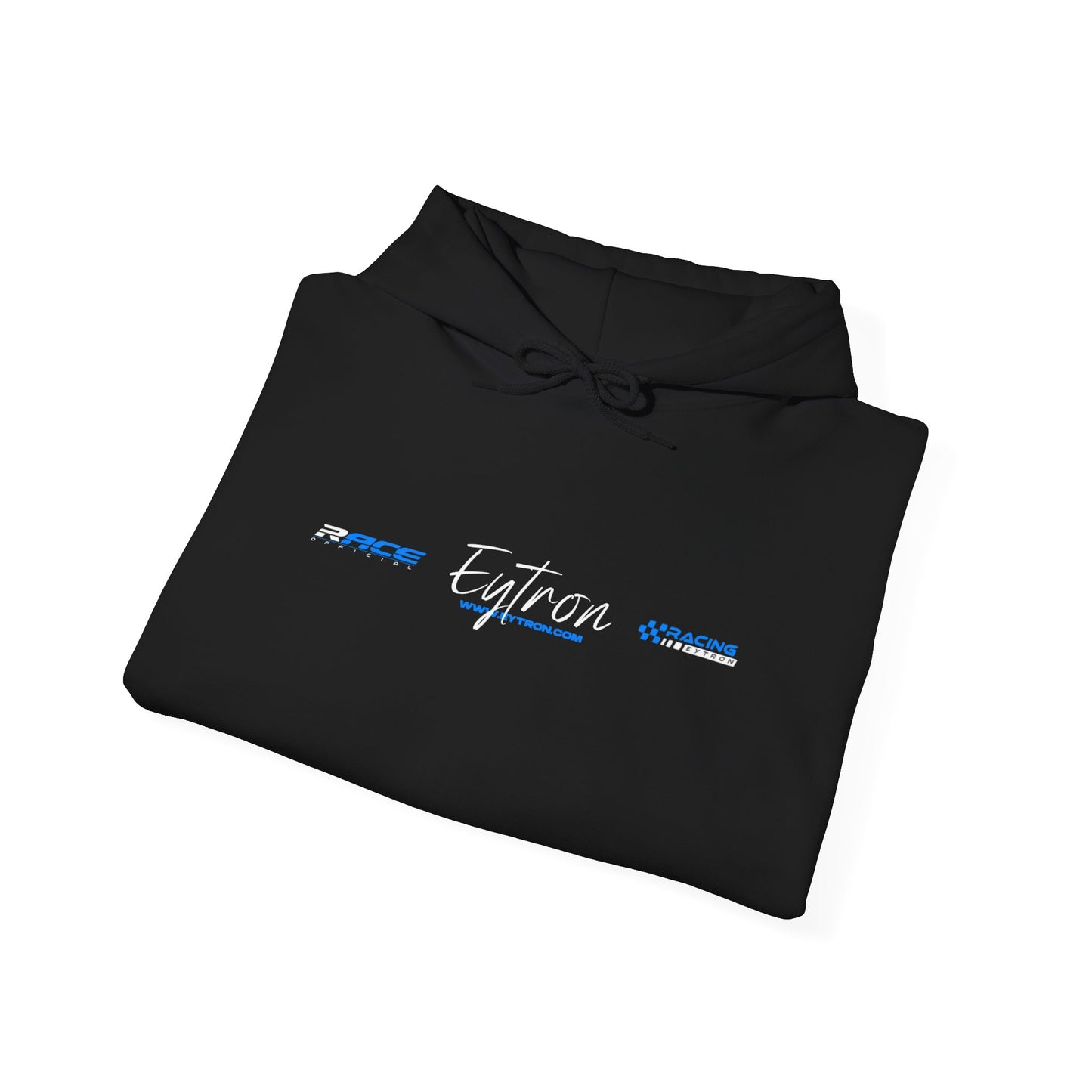 "Merc - G Class" Pulse Hoodie
