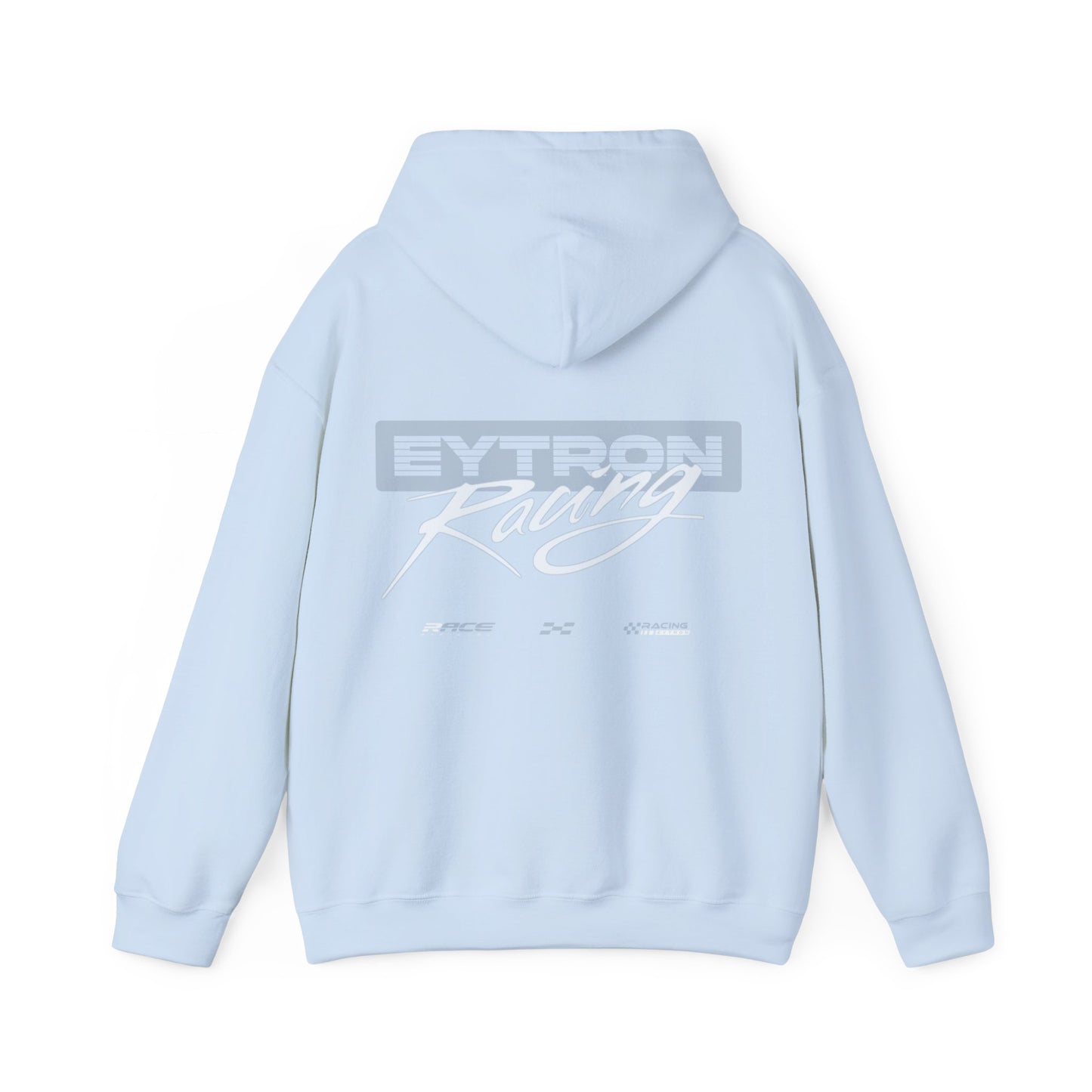 "Eytron Racing" Premium Hoodie