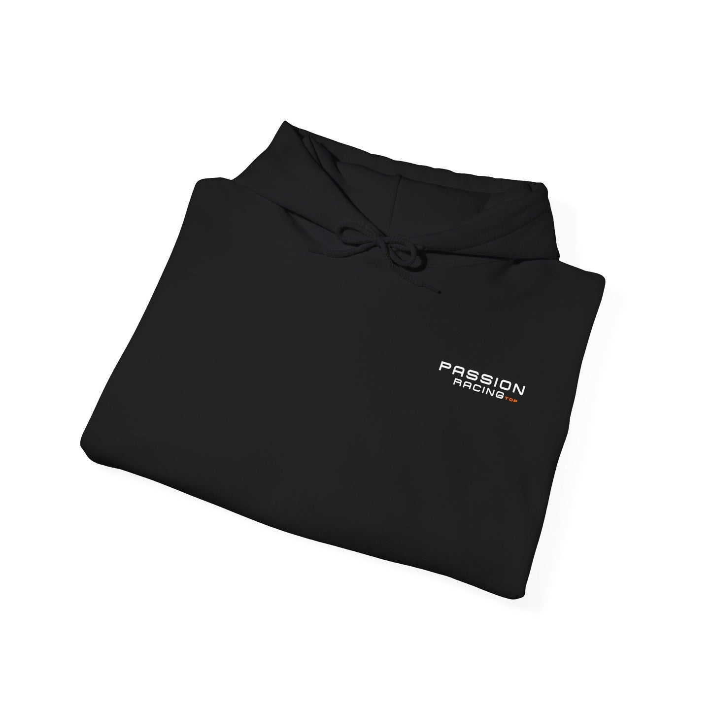 "Audi R8" Premium Hoodie