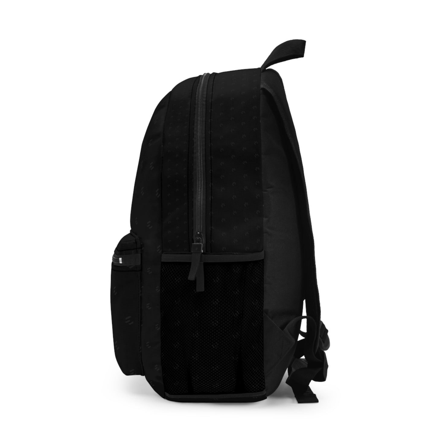 "Eytron" Premium Backpack