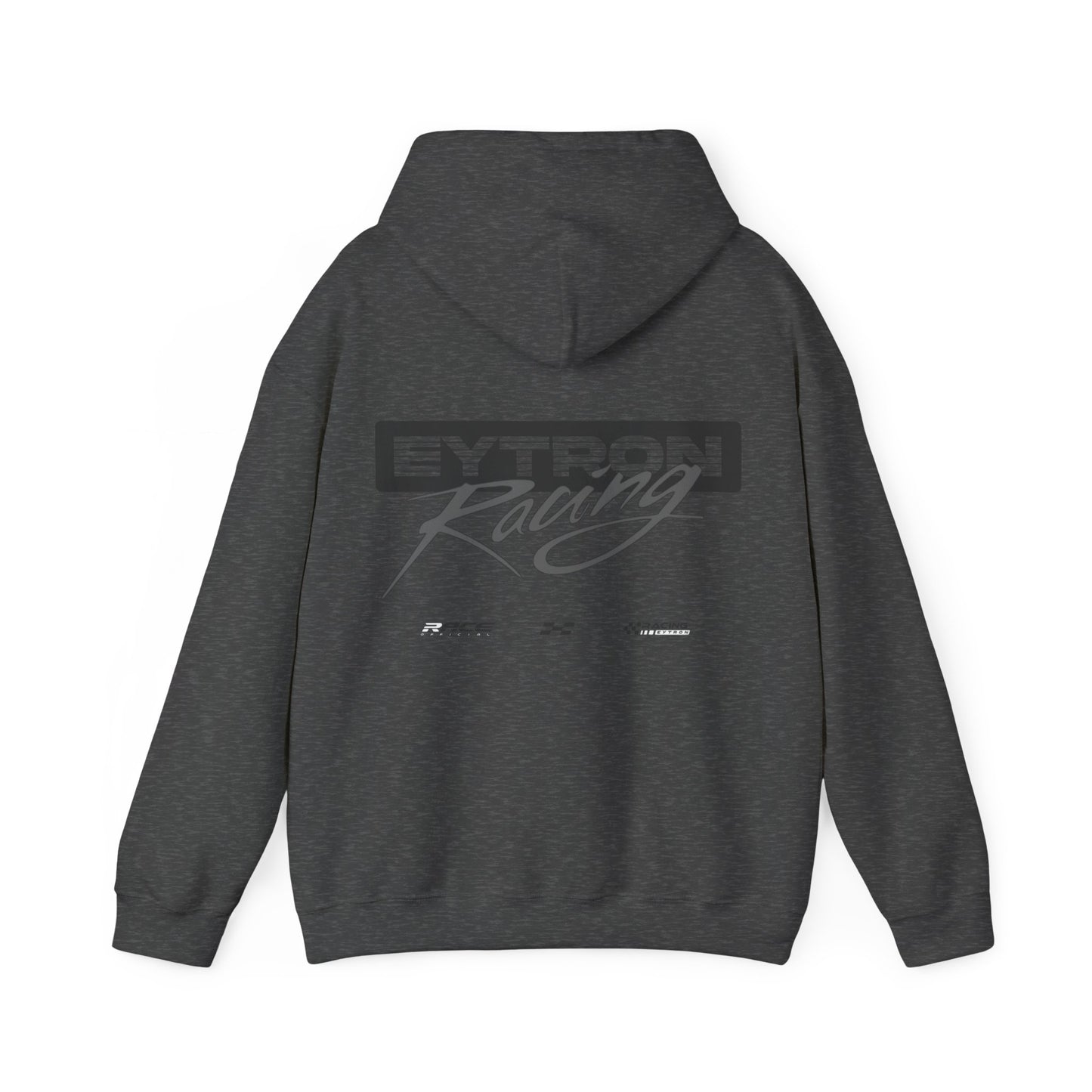 "Eytron Racing" Premium Hoodie