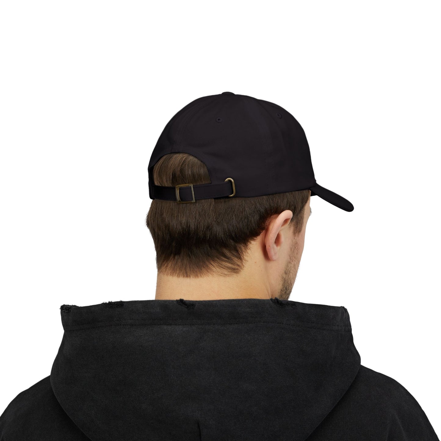 "Eytron OG" Premium Dad Cap