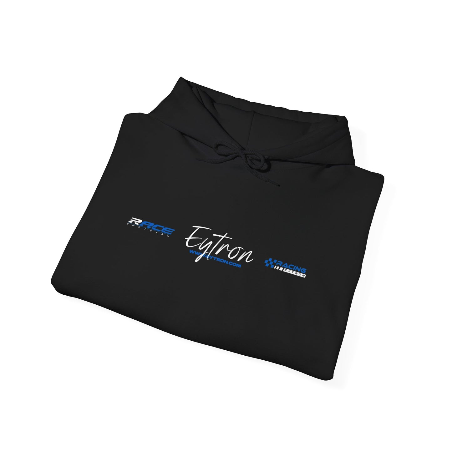 "BMW G90 M5" Pulse Hoodie