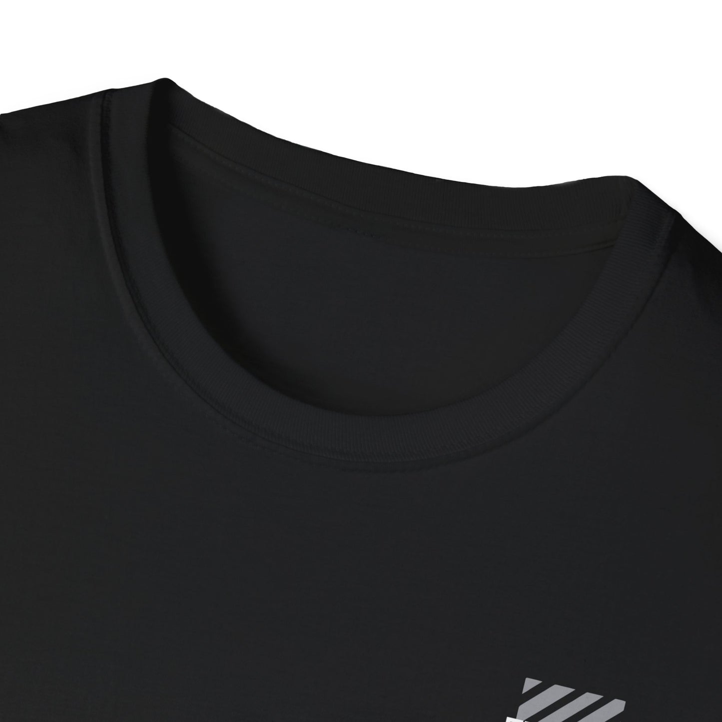 "Venture" Unisex T-Shirt