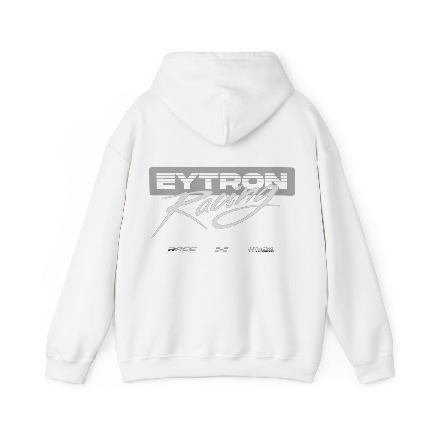 "Eytron Racing" Premium Hoodie