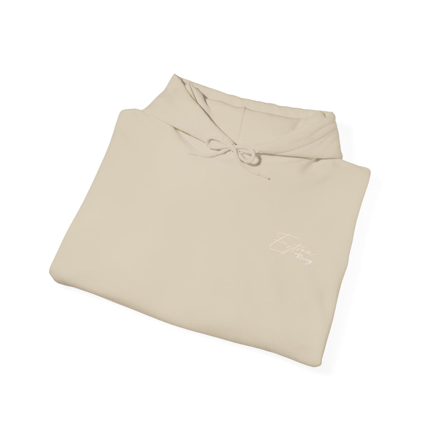 "Eytron Racing" Premium Hoodie