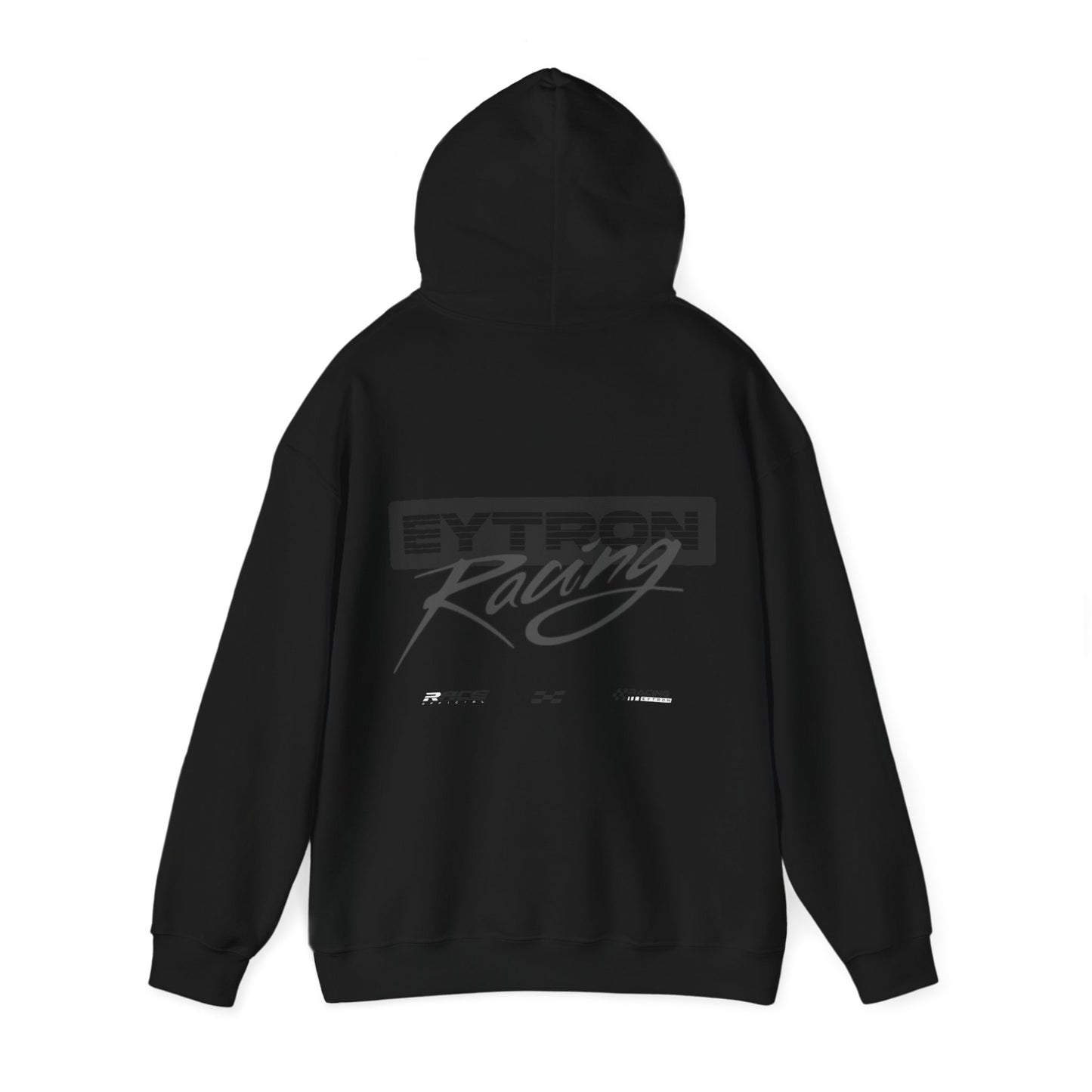 "Eytron Racing" Premium Hoodie