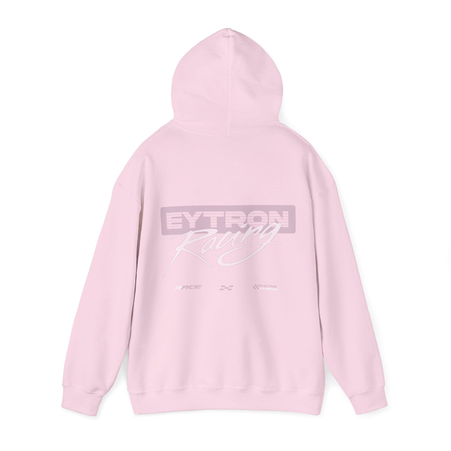"Eytron Racing" Premium Hoodie