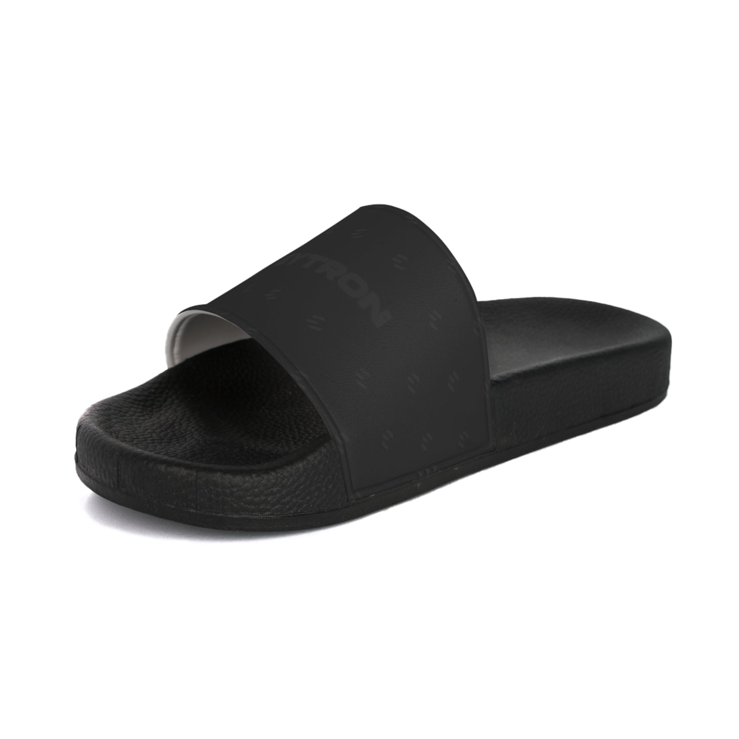 "Eytron" Premium Slides