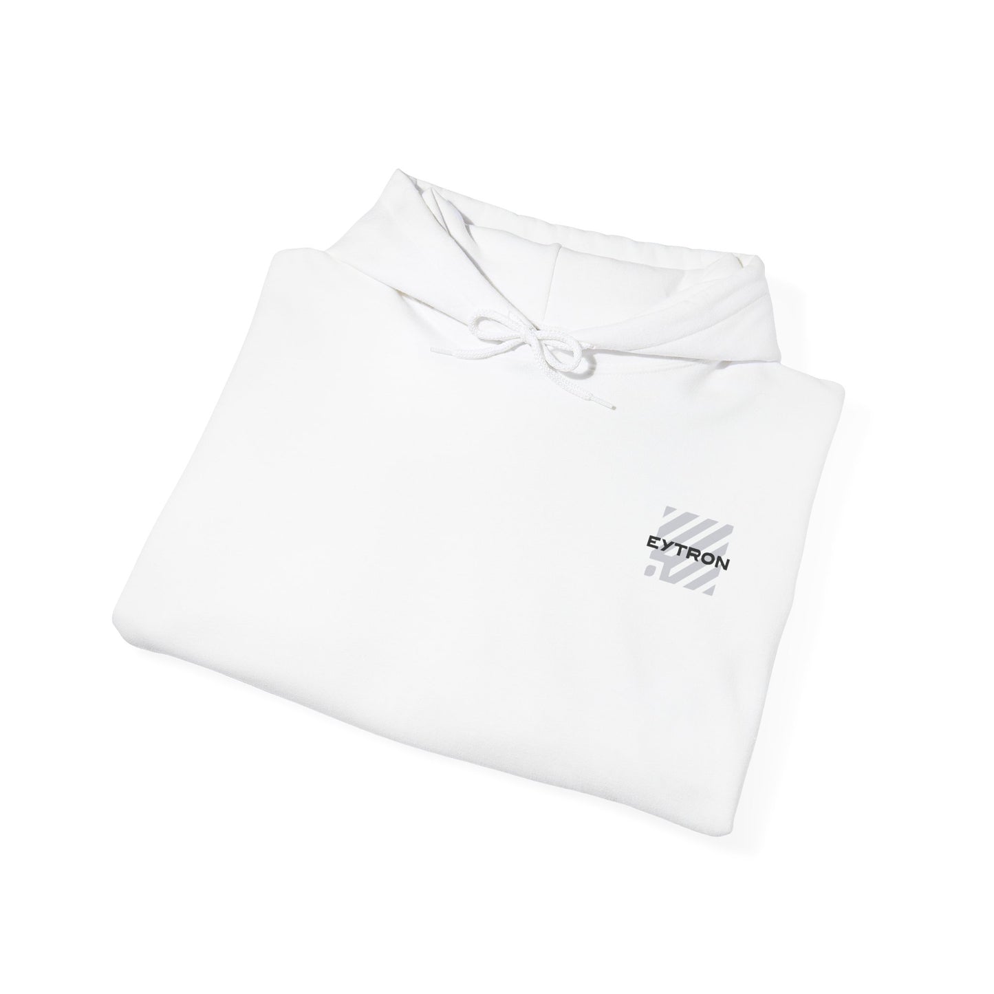 "Venture" Premium Hoodie