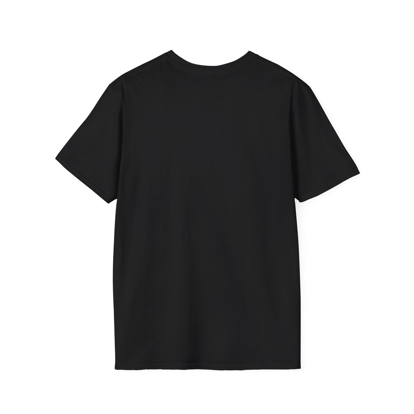 "Venture" Unisex T-Shirt