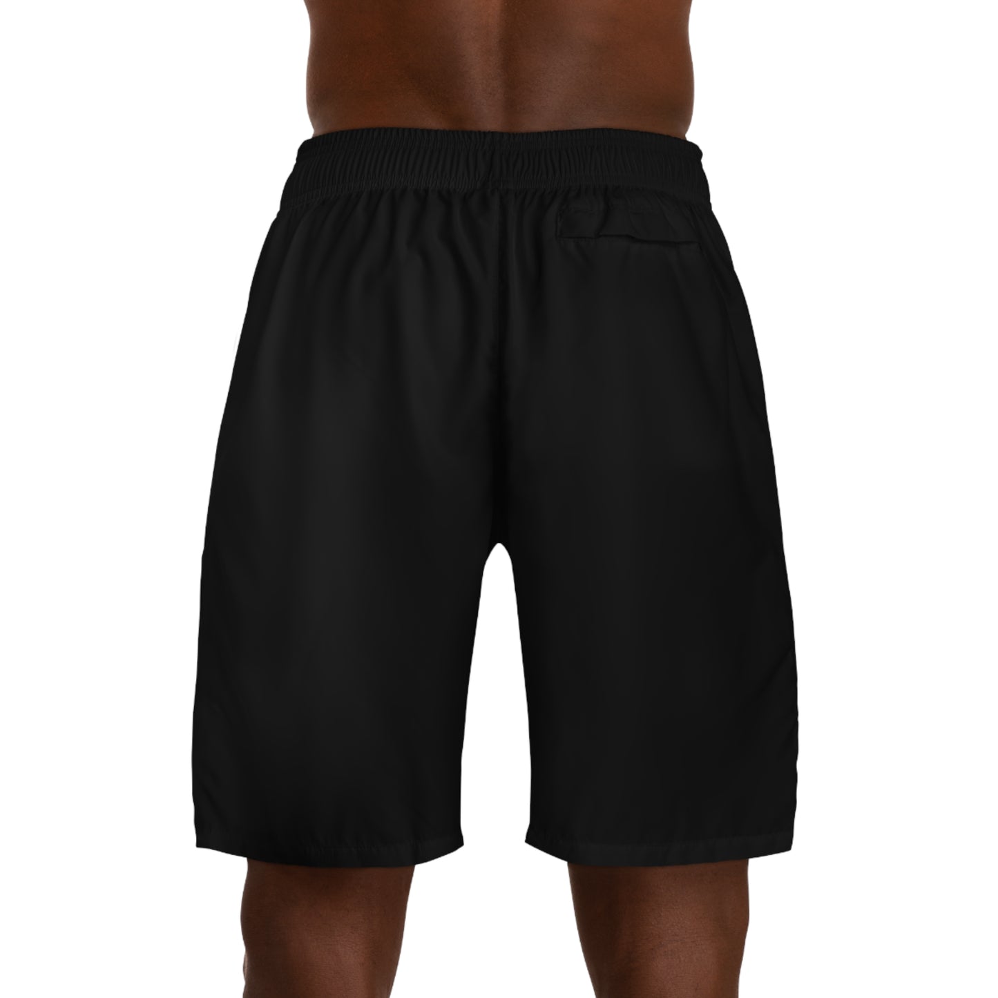 "Venture" Premium Shorts