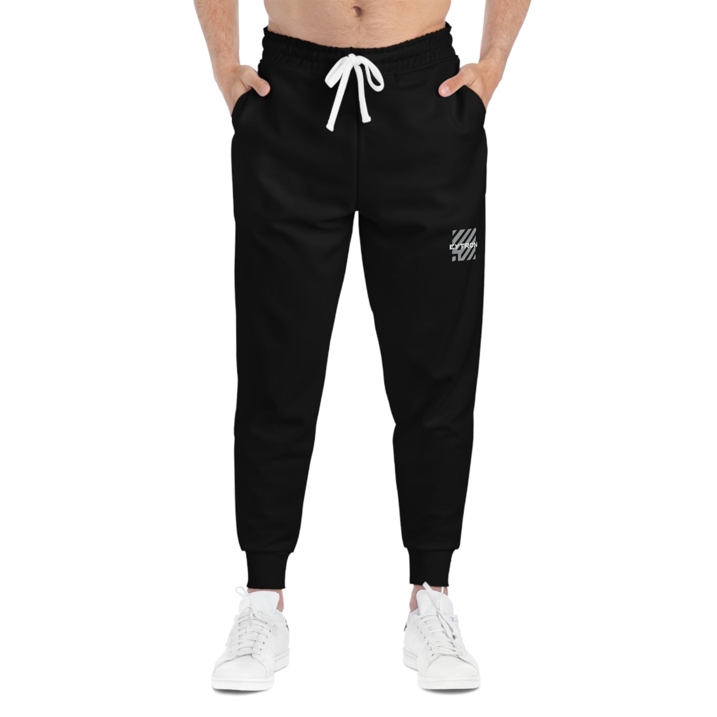 "Venture" Premium Joggers