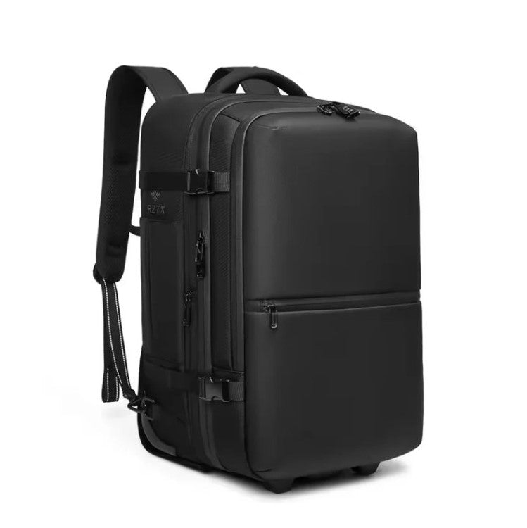 EytronVacPro™ Platinum