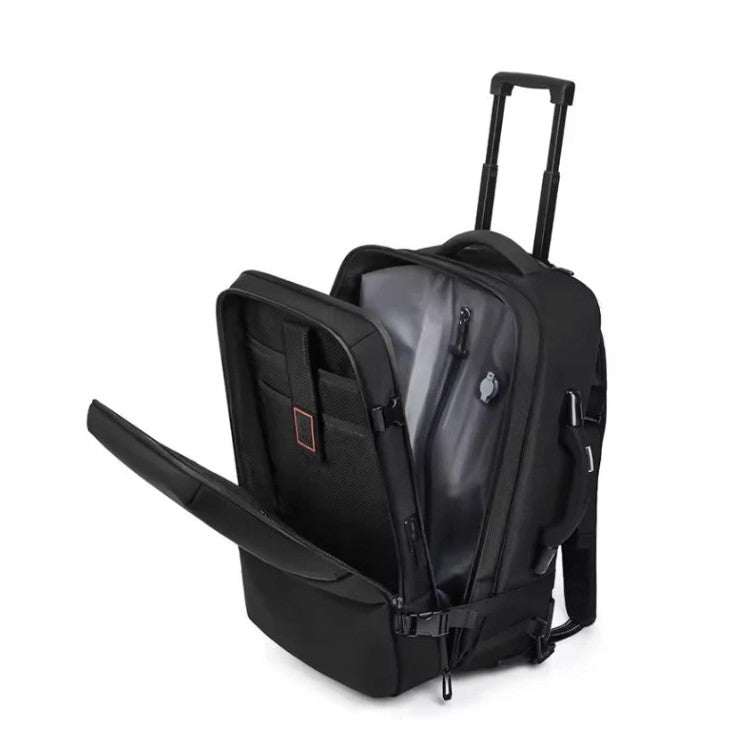 EytronVacPro™ Platinum