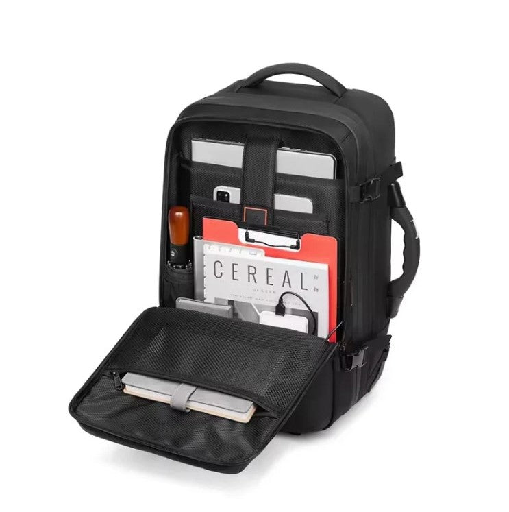 EytronVacPro™ Platinum