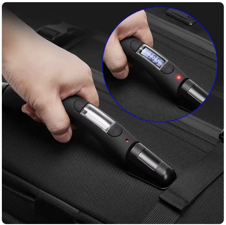 EytronVacPro™ Platinum