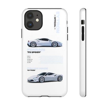 "Milky Way" Sturdy Case