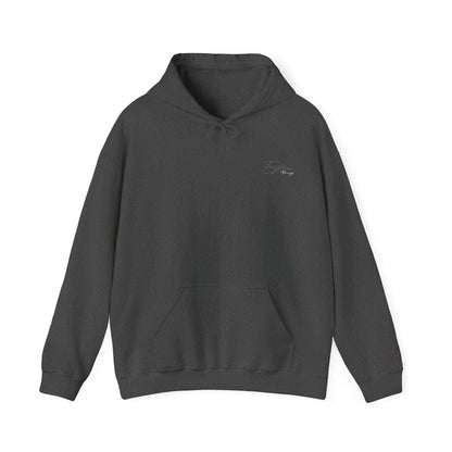 "Eytron Racing" Premium Hoodie