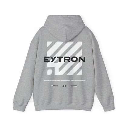 "Venture" Premium Hoodie