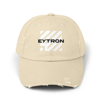 "Venture" Premium Cap