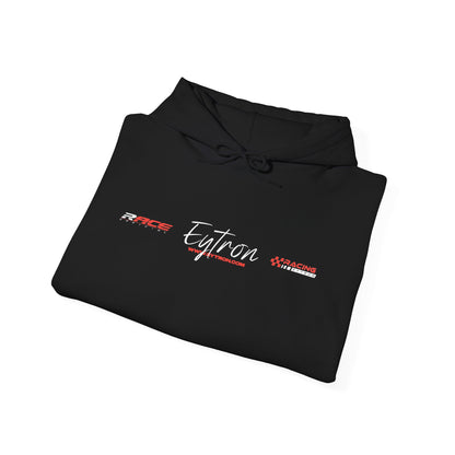 "Hummer EV" Pulse Hoodie