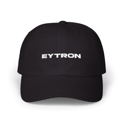 "Eytron OG" Premium Dad Cap