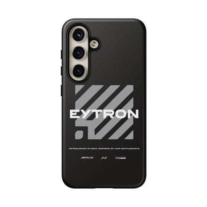 "Venture" Premium Case